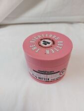 Soap & Glory Butter Yourself Body Cream 300ml