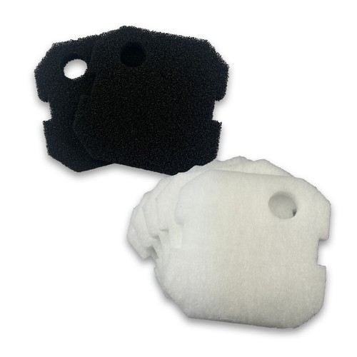 Jebao 502 503 external - 502, &
