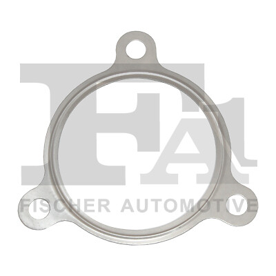 Fa1 110 988 - fa1, gasket,