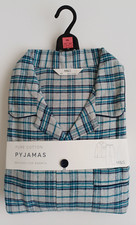 BNWT M&S Size 2XL Men's