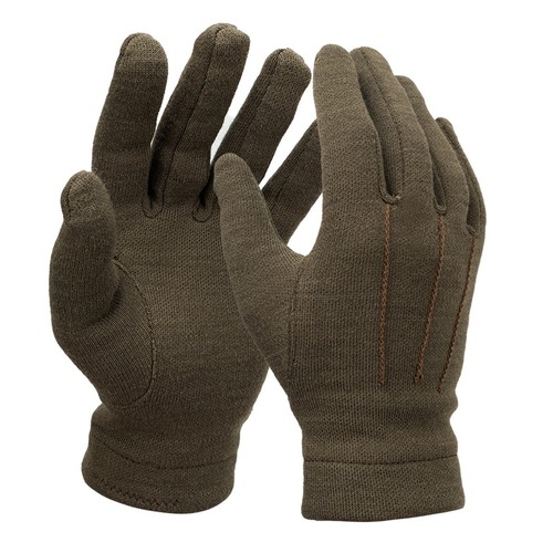 Original italian army wool - original,