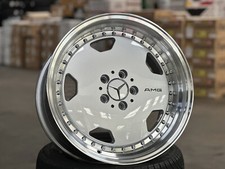 New 18x8 18x9 aero - 18x8.5j,