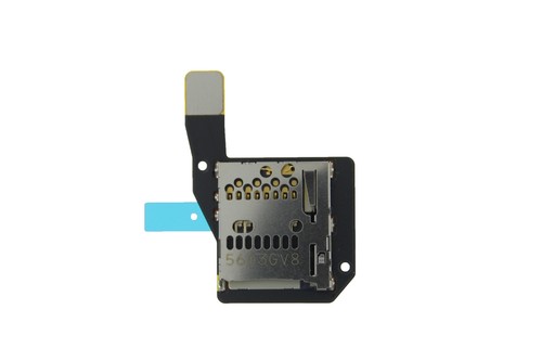 Genuine microsoft lumia - lumia, 950