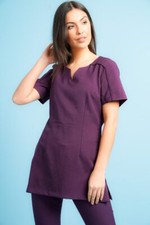 La Beeby Karla Beauty Salon