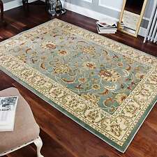 Large Traditional Kendra Rugs