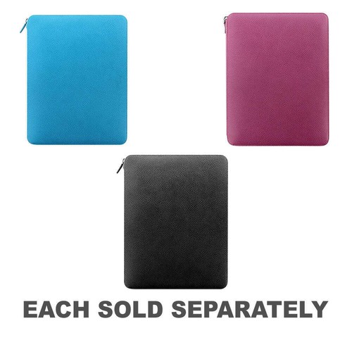 Filofax stylish finsbury - filofax,