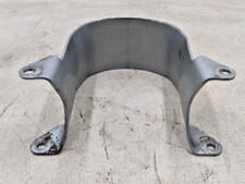 Front Fender Support - HONDA