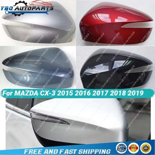 Door side mirror cover for - mirror,