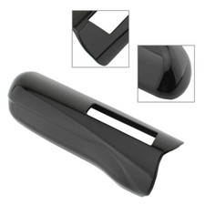 Reverse Lever Handle Cover For