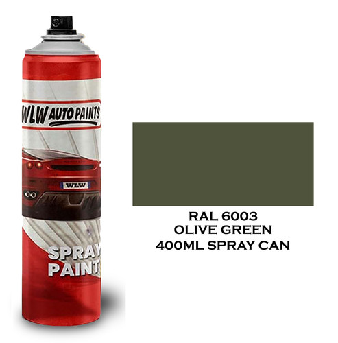 Dull matt paint - dull,