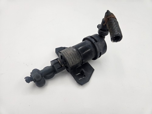Headlight washer jet jaguar - washer,