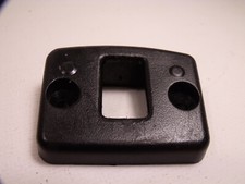 Bedford Rascal- Suzuki