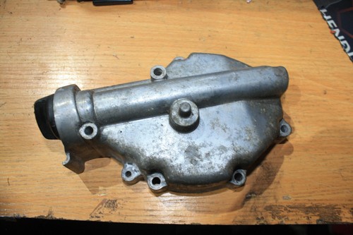 Honda cb750 dohc - honda,