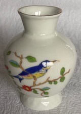 Vintage Aynsley Pembroke