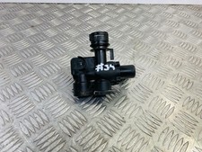 #34 MERCEDES BENZ E CLASS W211 2002 2009 3.2CDI HEATER DUO VALVE A2118320584