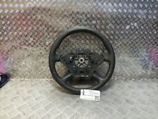FORD FOCUS MK1 3DR 1998-2004