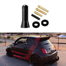 1.4" Car Short Antenna Car