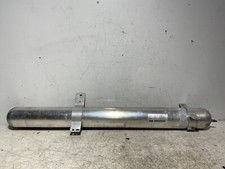 RANGE ROVER SPORT L494 AIR