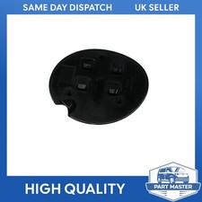For Renault Clio Mk4 Fuel Tank