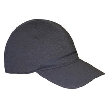 Jack Wolfskin Adults Unisex