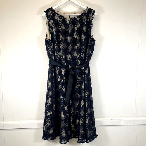 Viyella petites lace - petites,