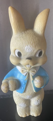 Vintage 1950 60s combex - vintage, 1950/60s
