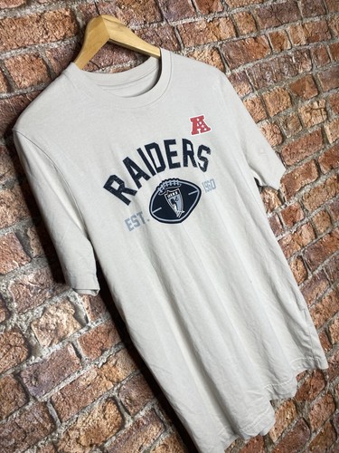 Nfl las vegas raiders - las,