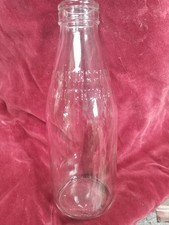 Vintage Retro Goodwin's Dairy