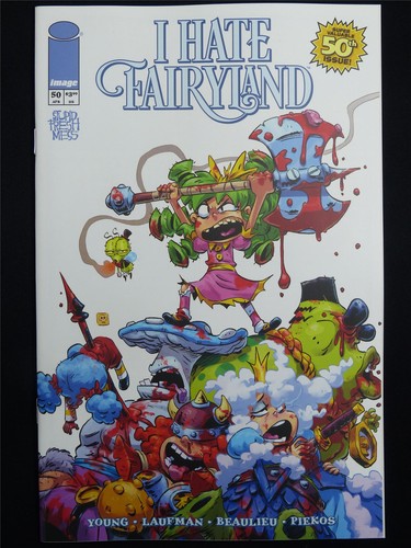Hate fairyland cvr a - i,