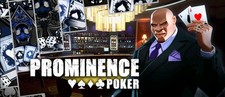 Prominence Poker 1 Million