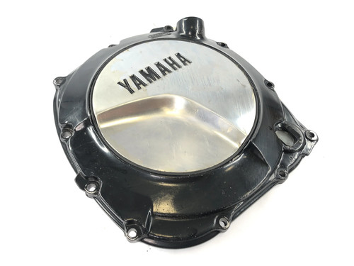 Yamaha 1100 47e - yamaha,