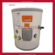 Heatrae Sadia Megaflo Eco Unvented Indirect Cylinder 70ltr Part No 95050461