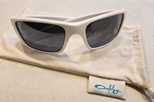 Oakley custom Fuel Cell