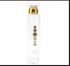 Essens W168 Victoria Secret