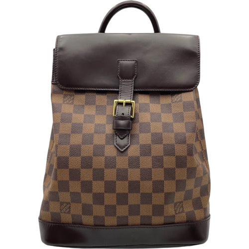 Louis vuitton soho - louis,