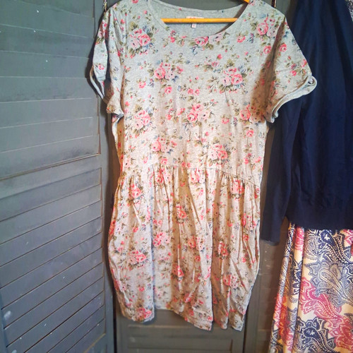 Cath kidston grey - kidston,