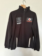 Hugo boss mclaren team - hugo, f1