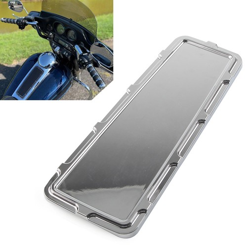Dash insert cover fit - insert,
