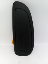 MITSUBISHI L200 SEAT AIR BAG