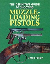 Definitive Guide to Shooting