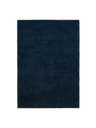 John lewis hand loomed - john, hand-loomed