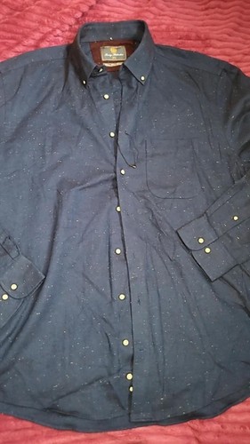 Brook taverner shirt - , xl