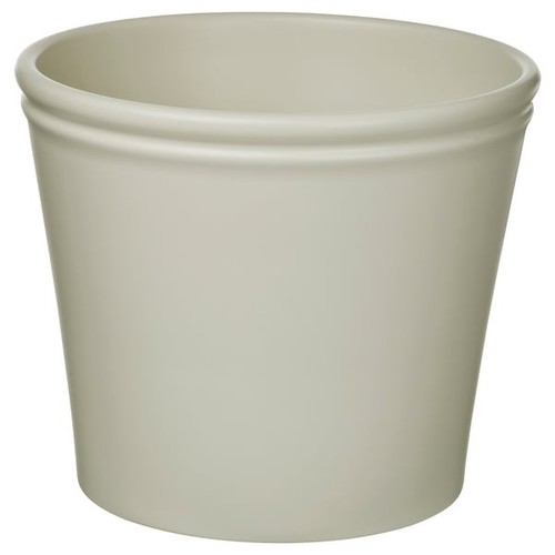 Large plant pot indoor outdoor - pot,