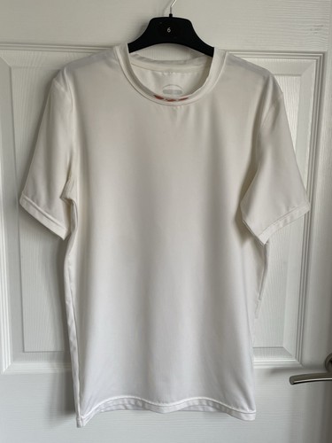 Men cream canterbury of - men’s,