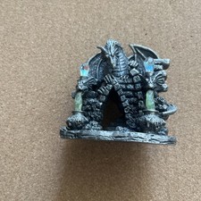 Tudor Mint The Master of the