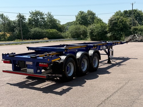 Dennison sliding skelly - sliding,