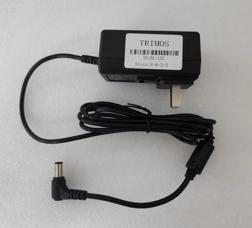 Trimos 132 12v power - ta-el-132,
