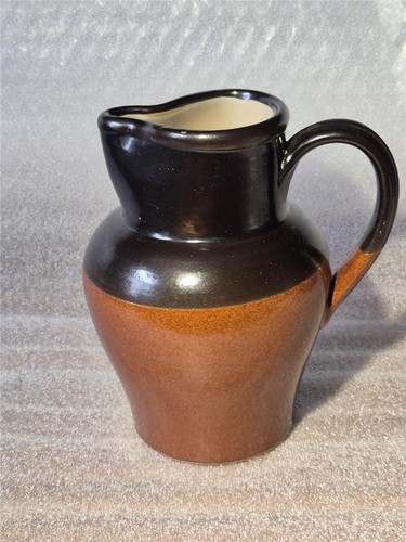 Vintage bourne denby - a,