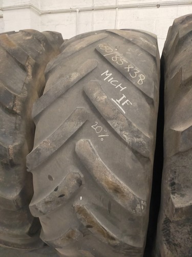 Michelin axiobib if - pw,