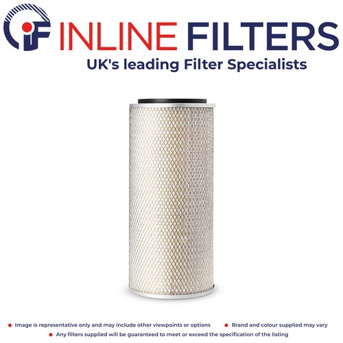 Air filter for - air,